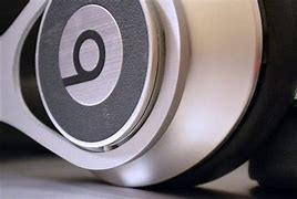 Image result for Beats by Dre Studio Blue