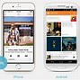 Image result for Iphons vs Android