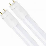 Image result for T8 2Ft LED Tube Casing