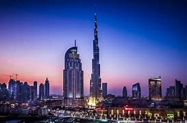 Image result for Northen Lights Dubai