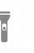 Image result for Apple Flashlight Logo