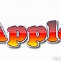 Image result for iPhone Logo and Writing