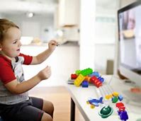 Image result for Telehealth Occupational Therapy