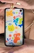 Image result for Dolan Twins Emma Chamberlain Wildflower Case