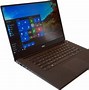 Image result for Dell XPS 17 9700