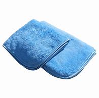 Image result for Automotive Polishing Cloth