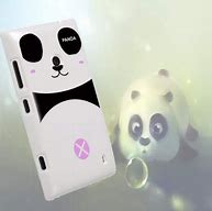 Image result for Nokia Panda