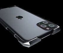 Image result for Box Type Cover for iPhone