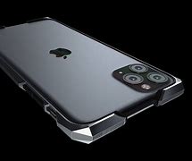 Image result for Metal iPhone Bumper
