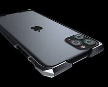 Image result for Aluminum iPhone Case