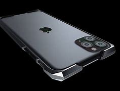Image result for Metal Box Cell Phone