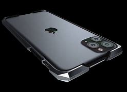 Image result for Pro Steel Metal Case Pink iPhone