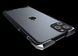 Image result for Heavy Duty Protection Metal Aluminum Phone Case for iPhone 11