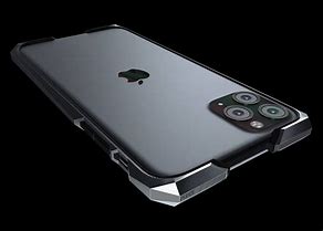 Image result for iPhone Case Images