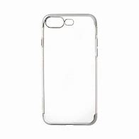 Image result for iPhone 7 Plus LifeProof Case Dimensions