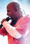 Image result for Tech N9ne Tequila