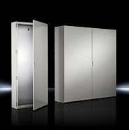 Image result for Rittal Enclosures Plate