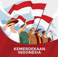 Image result for Tentang Indonesia