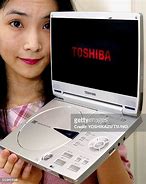 Image result for Portable DVD Player with Swivel Screen RCA