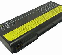 Image result for Universal Laptop Battery