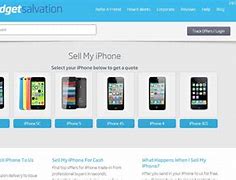 Image result for Sell My iPhone Best Website