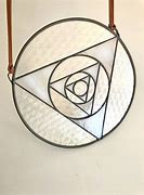 Image result for Sacred Geometry Infinity Mirror