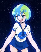 Image result for Mars Chan AB/DL Earth Chan