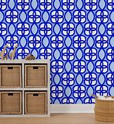 Image result for Chinoiserie Wallpaper