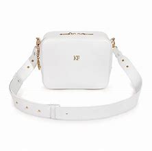 Image result for cross-body handbags