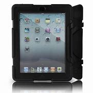 Image result for Military iPad Case Recon