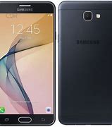 Image result for Samsung Galaxy J5 Prime Negro