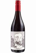 Image result for Heaps Good Company Pinot Noir
