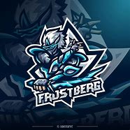 Image result for eSports L Logo