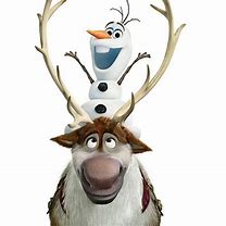 Image result for Olaf Sven Images