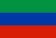 Image result for Dagestan Province