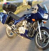 Image result for Yamaha 750Cc