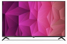 Image result for 42 Sharp TV