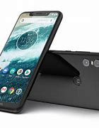 Image result for Moto One Plus