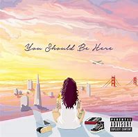 Image result for Kehlani Cover