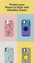 Image result for iPhone 1 Shopping