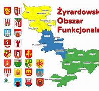 Image result for co_to_za_zagórze_powiat_chrzanowski