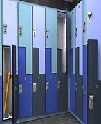 Image result for Z Style Lockers
