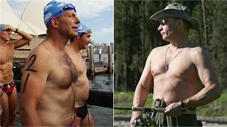 Image result for Putin Meme Sucess