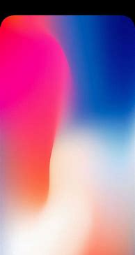 Image result for iPhone Notch Hide Wallpaper