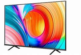 Image result for JVC 55 TV