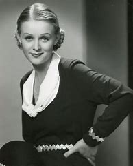 Image result for Gloria Stuart Actress and Model