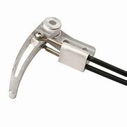 Image result for Automotive Pull Lever