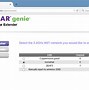 Image result for Netgear WiFi Extender Setup Wizard