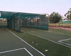 Image result for Dubai Hills Cricket Nets