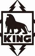 Image result for King Record Company Limited